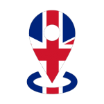 UKofficeicon