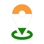 india_office_icon