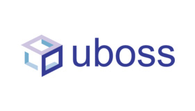 Uboss