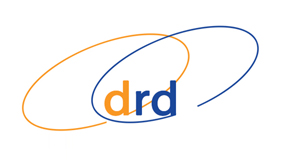 DRD