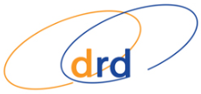DRD India